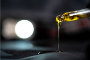 Read more about the article Is CBD Oil Safe During Pregnancy?