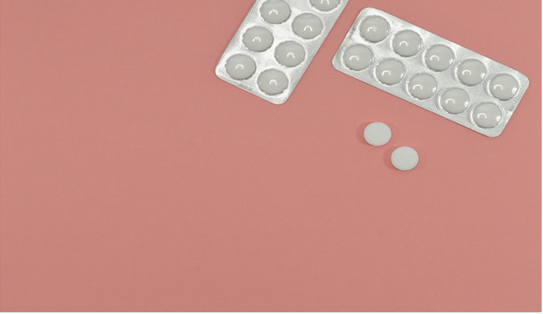 Male Birth Control Pills A Promising Solution To Unplanned Pregnancies