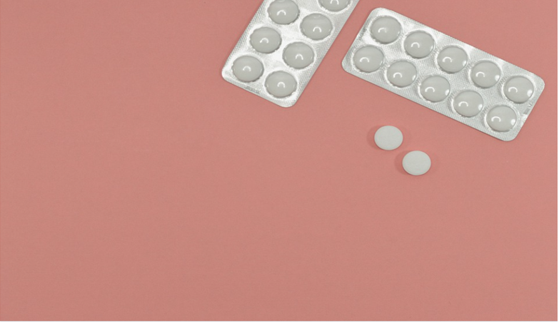 Read more about the article Male Birth Control Pills: A Promising Solution to Unplanned Pregnancies