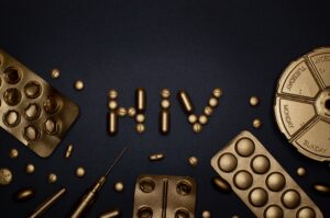 Read more about the article Almost Zero Risk of Sexual Transmission of HIV in People with Low-Level Viral Load