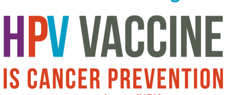 Read more about the article HPV Vaccine: Should Boys and Young Men Get Vaccinated?