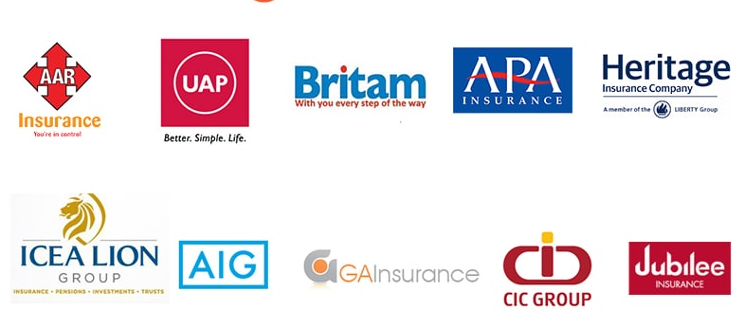 You are currently viewing Health Insurance In Kenya: 7 Best Medical Insurance Companies 2023