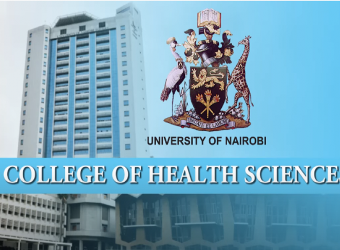 Read more about the article List of Approved Medical and Dental Schools/Universities in Kenya